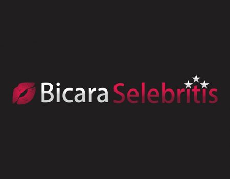 Bicara Selebritis