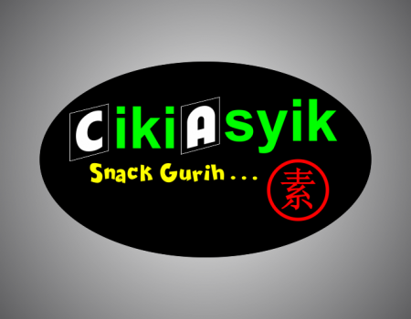 Ciki Asyik