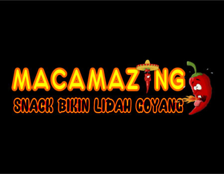 Macamazing