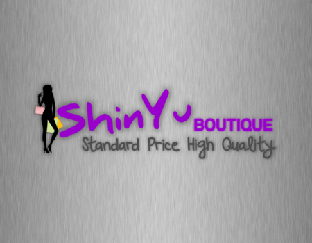 Shinyu Boutique