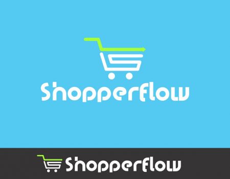 Shopperflow