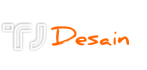 TJ Desain