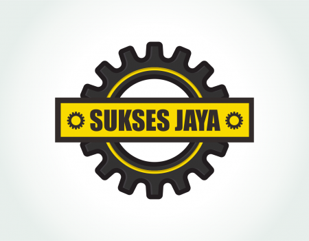 SUKSES JAYA BERSAMA
