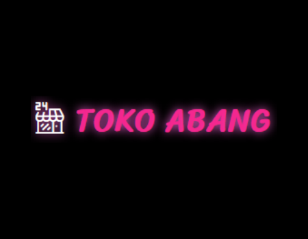 Toko Abang – Fashion